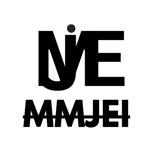 MMJEI – Childhood with Magic