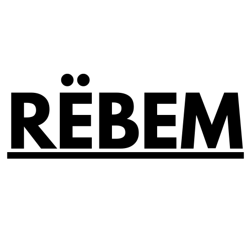 RËMBEM - The Eternal in Motion
