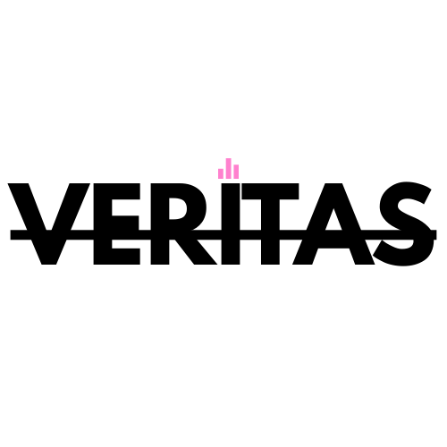 VERITAS - Truth in Style